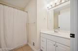 9259 Northpond Court - Photo 23