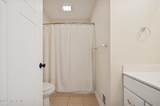 9259 Northpond Court - Photo 24