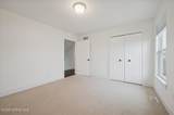 9259 Northpond Court - Photo 26