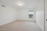 9259 Northpond Court - Photo 27
