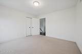 9259 Northpond Court - Photo 28
