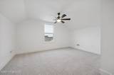 9259 Northpond Court - Photo 38