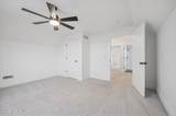 9259 Northpond Court - Photo 39