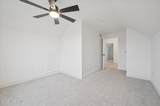 9259 Northpond Court - Photo 40