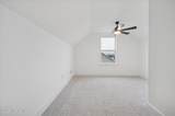 9259 Northpond Court - Photo 41