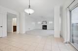 9259 Northpond Court - Photo 5