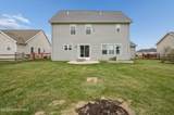 9259 Northpond Court - Photo 50