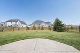 9259 Northpond Court - Photo 52