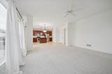 9259 Northpond Court - Photo 7