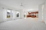 9259 Northpond Court - Photo 8