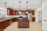 9259 Northpond Court - Photo 9
