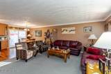 540 Independence Drive - Photo 12