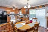 540 Independence Drive - Photo 13