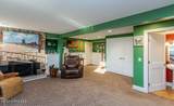 540 Independence Drive - Photo 17