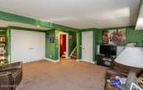 540 Independence Drive - Photo 18