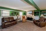 540 Independence Drive - Photo 19