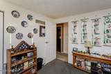540 Independence Drive - Photo 21