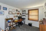 540 Independence Drive - Photo 22