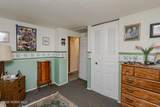 540 Independence Drive - Photo 23