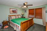 540 Independence Drive - Photo 26