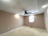 987 Greenbrier Road - Photo 10