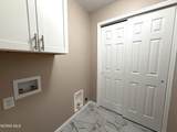 987 Greenbrier Road - Photo 11