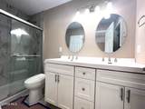 987 Greenbrier Road - Photo 12