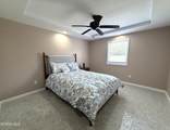 987 Greenbrier Road - Photo 13