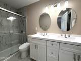 987 Greenbrier Road - Photo 14