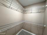 987 Greenbrier Road - Photo 15