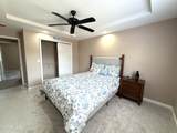 987 Greenbrier Road - Photo 16