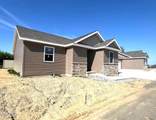 987 Greenbrier Road - Photo 2