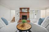 2513 Ashborne Place - Photo 10
