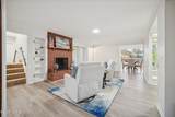 2513 Ashborne Place - Photo 9