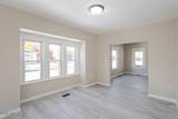1521 South Avenue - Photo 10