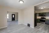 1521 South Avenue - Photo 11
