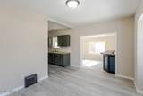 1521 South Avenue - Photo 12