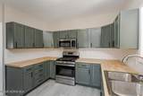 1521 South Avenue - Photo 13