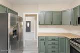 1521 South Avenue - Photo 14
