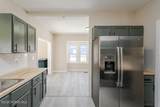 1521 South Avenue - Photo 15