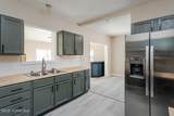 1521 South Avenue - Photo 16