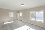 1521 South Avenue - Photo 19