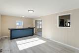 1521 South Avenue - Photo 20