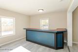 1521 South Avenue - Photo 21