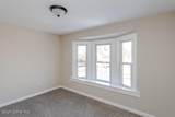 1521 South Avenue - Photo 22
