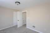 1521 South Avenue - Photo 23