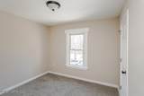 1521 South Avenue - Photo 24