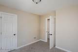 1521 South Avenue - Photo 25