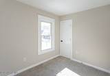 1521 South Avenue - Photo 26
