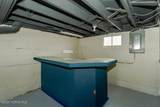 1521 South Avenue - Photo 30